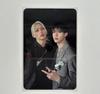 FELIX Stray Kids SKZHOP HIPTAPE HOP ALBUM PHOTO CARD
