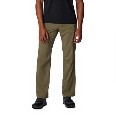 Spodnie Silver Ridge™ Utility