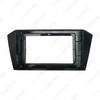 2017 Volkswagen Magotan 10.1" Android Navigation & Audio-Visual Upgrade Kit