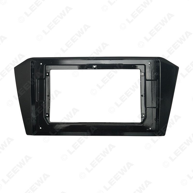 

2017 Volkswagen Magotan 10.1 Android Navigation & Audio-Visual Upgrade Kit LEEWA