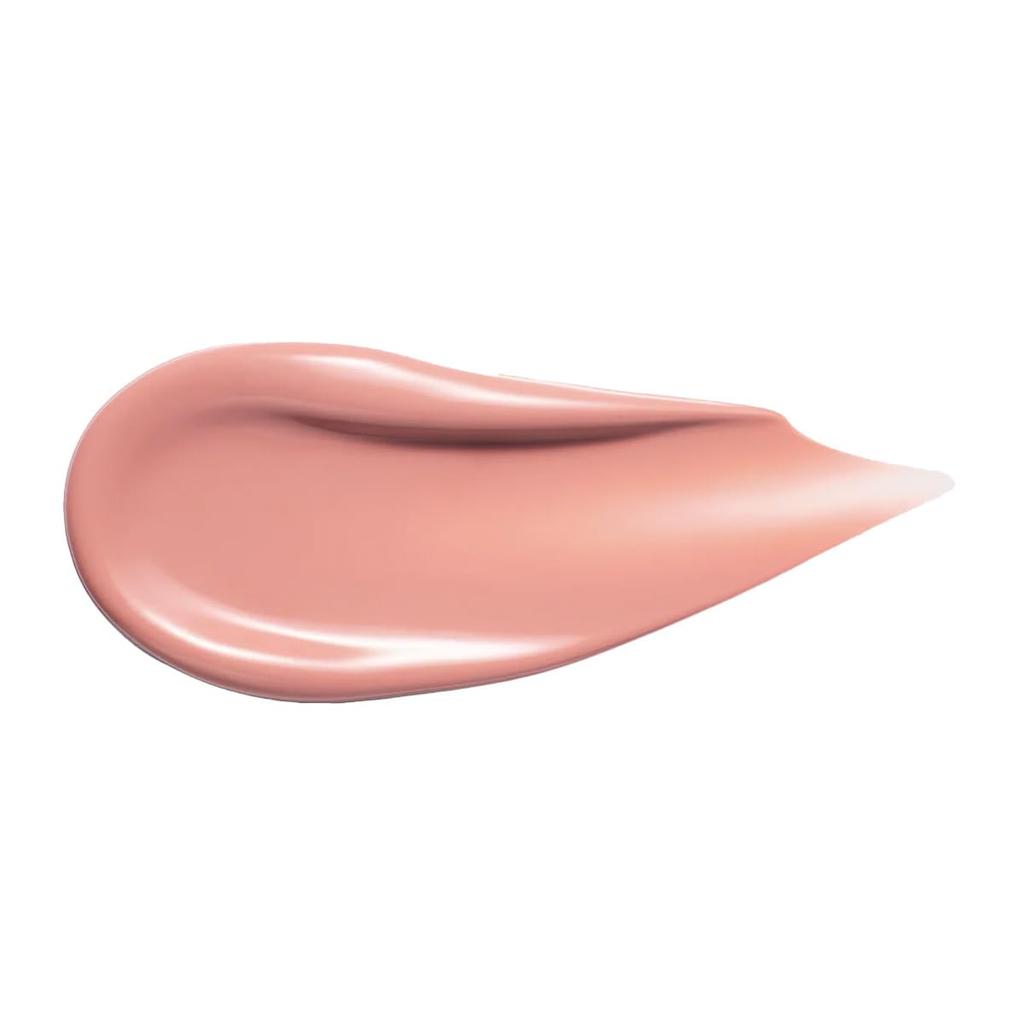 DEAR DAHLIA PETAL DROP LIQUID BLUSH Petal Drop Liquid Blusher (BARELY)