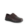 Brown Men S Comfort ShoeS 1g470v1cb