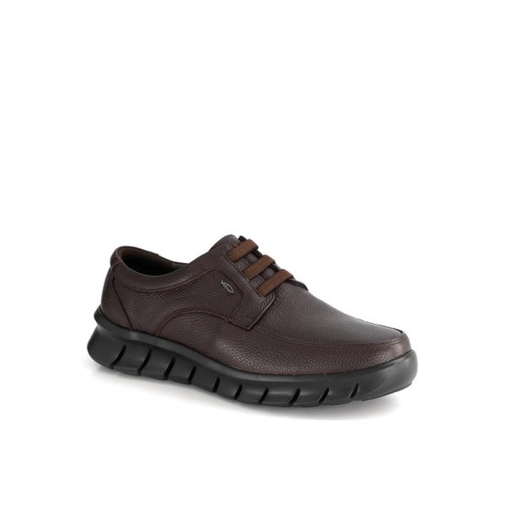 Vainer Brown Men S Comfort ShoeS 1g470v1cb 275