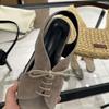2025 summer new open-toe straps flat-bottomed niche sandals fashionable versatile retro outerwear lace-up sandals women