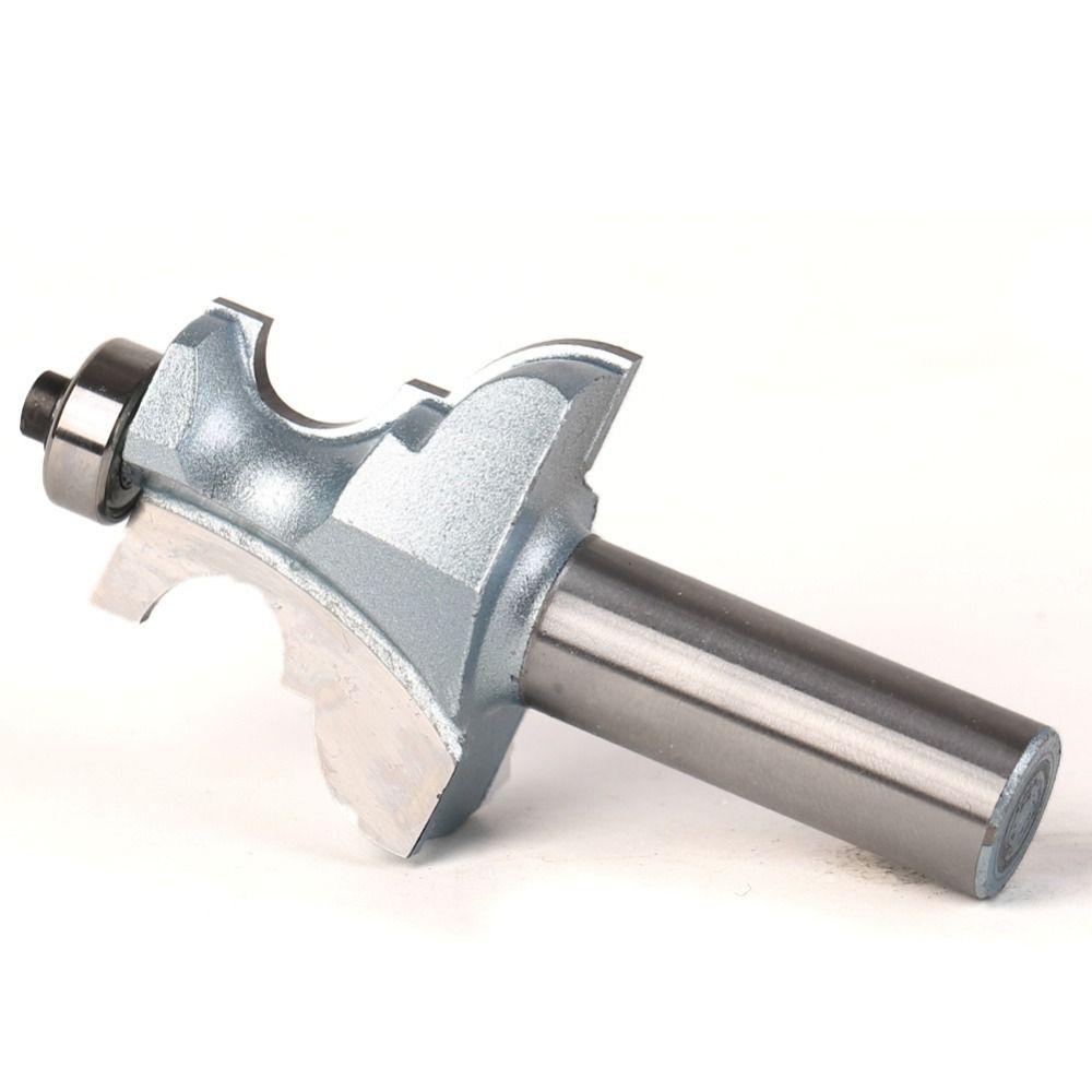 

Резец для снятия фаски Мулти углового фрезерного станка с шарикоподшипником прочный