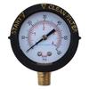Y3NA Compact Pressure Gauge 0-60 PSI 190058 Replacement for Pentair- & Pool
