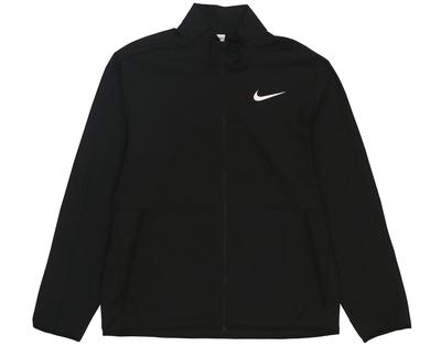 Dri Fit Jacket Men's Black DM6620-011