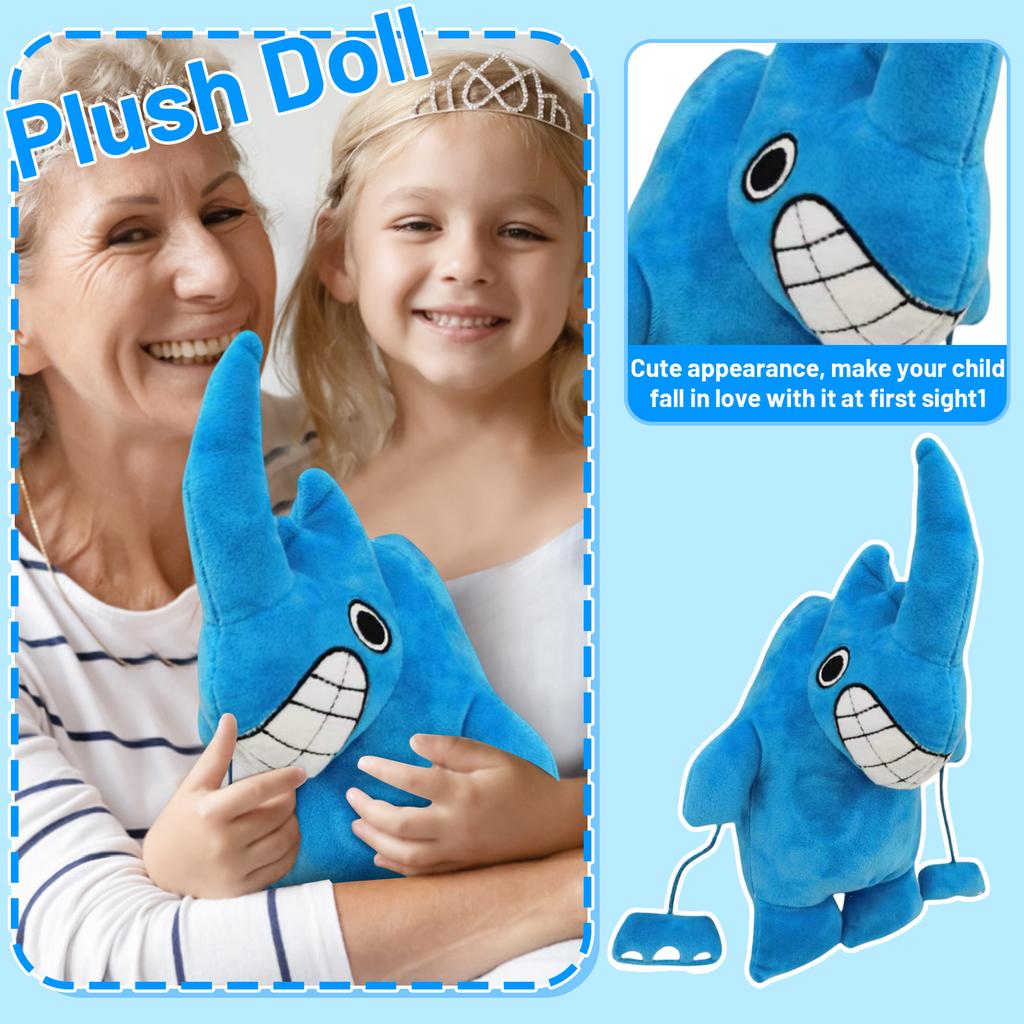 Cute Plush Toys Plush Dolls Plush Dolls Dolls