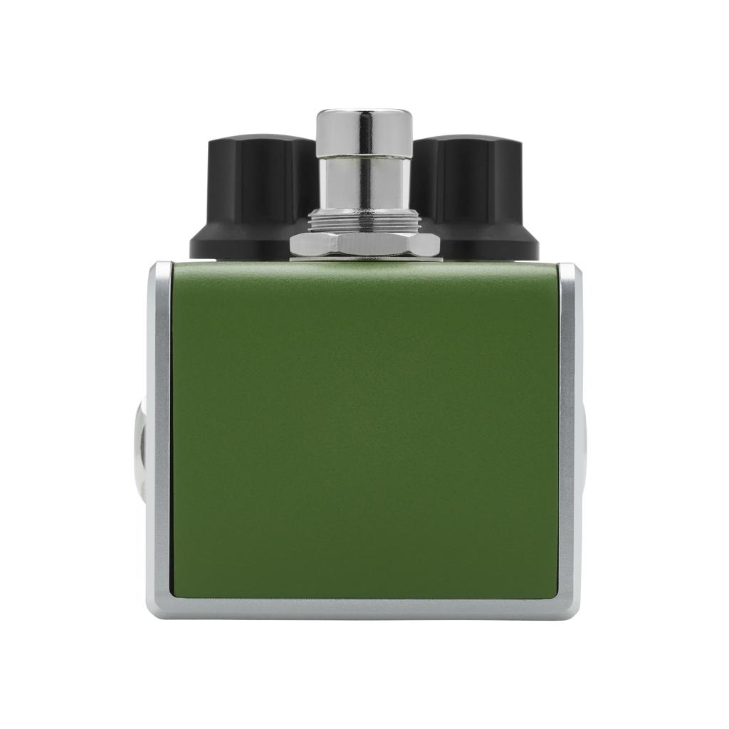 Fishman AFX AcoustiComp Mini Compressor Pedal