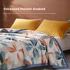 Ropa de cama – Edredones