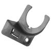 Replacement Accessories Sprayer Kettle Blow Can Water Filler Pipe Tube Bracket 643990 Fixing Parts For 307