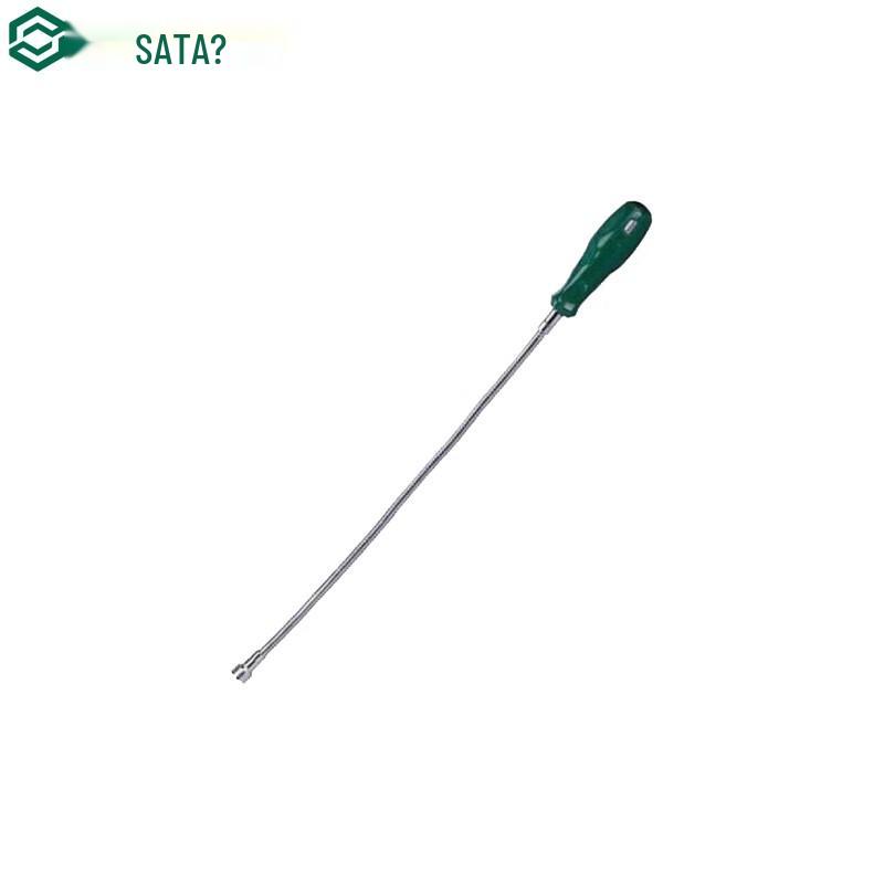 SATA Flexible Magnetic Pickup Tool 400mm