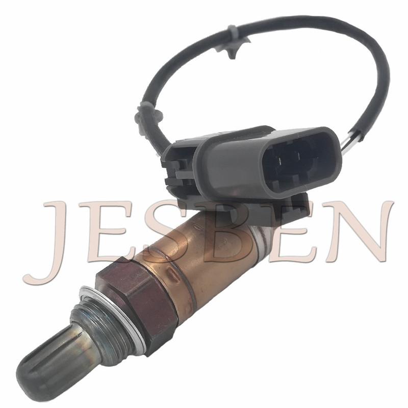 22690-99B00 22690-64Y12 Lambda O2 Oxygen Sensor For Nissan MICRA 200SX NX SENTRA INFINITI G20 Q45 2.0L 4.5L 1990-1998 2269064Y12