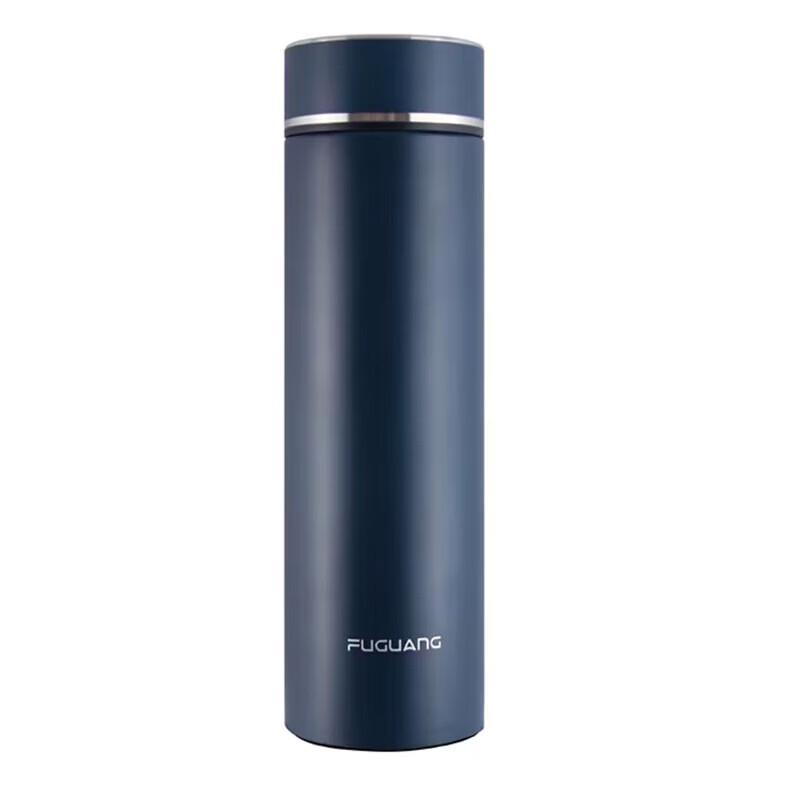 

FUGURNG BESTJOY Mingrui Business Insulated Thermos