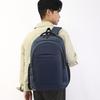 Multifunctional Water-Repellent Laptop Backpack: Casual, Business, and Travel-Ready