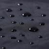 Unisex Wasserdichte Winddichte Wander- & Rad-Regenhose - Langlebig, Teilbar, Einzel-/Doppelschicht-Optionen