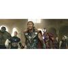 Avengers Age Ultron MovieNEX Blu-ray + DVD Digital Copy World