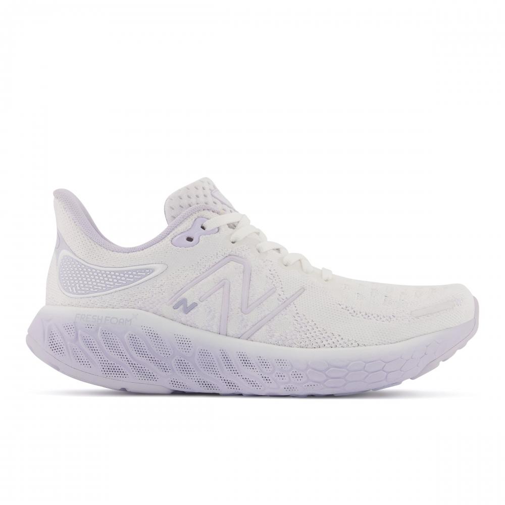 

New Balance Fresh Foam X 1080v12 W1080W12