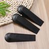 5 pcs Windproof Door Holder Nail-free Door Block Multifunction Door Stopper  Home