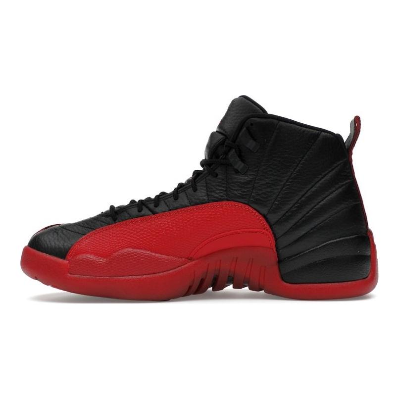 Air Jordan 12 Retro