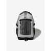 Fila Prime Bag