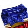 Halloween Pumpkin Dresses Costume For Dog Cat Cosplay Suit Clothing Christmas Prom Clothes