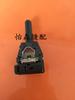 Eastman Cutting Machine Electric Scissors Plug-in Socket Junction Box 523c1-101 508c1-101