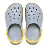 Crocs Bayaband Racerband Clog 211182 007