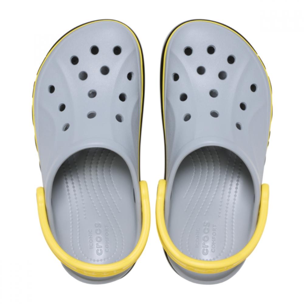 Crocs Bayaband Racerband Clog 211182 007