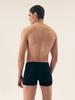 Main Henderson Boxer Shorts