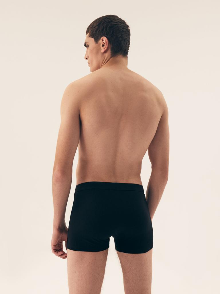 Main Henderson Boxer Shorts