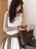 Elegance Paris Barnett Shoulder Bag Oush005B