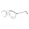 Hackett Heb245 911 Men Eyeglasses