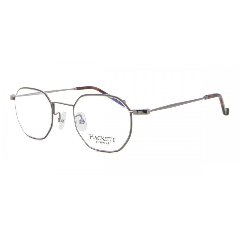 Hackett Heb245 911 Men Eyeglasses