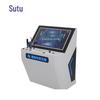Su Xiaozhi Simulated Welding Training System