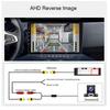 for M-erc-edes-Be-nz Sm-art 2014-2022 4+64G A-ndr-oid14 Car Stereo Radio GPS Navi-gation Fit for Carp-lay And-roid Auto 9inch wifi FM SWC