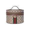 Γυναικείες τσάντες – Τσάντες crossbody