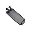 Exeo Seat Console Storage Pad and Armrest Cover