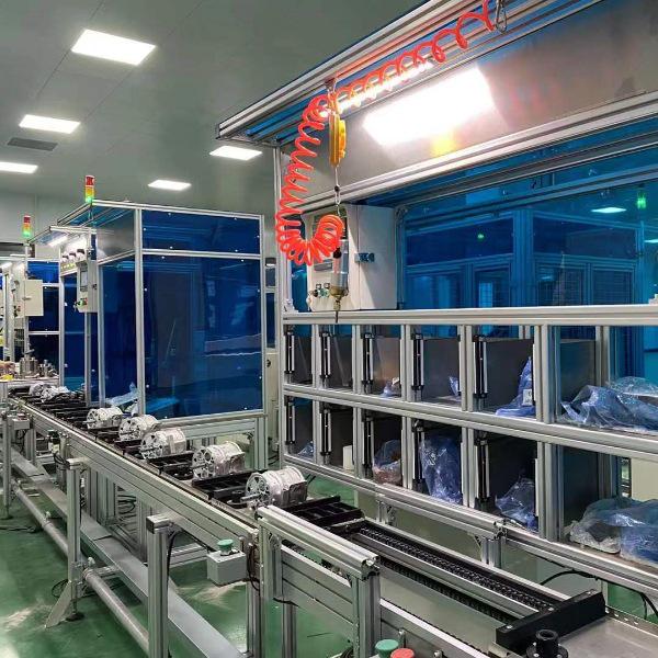 Car Air Conditioning Compressor for Nissan URVAN E25 DKS17D 92600VZ00B