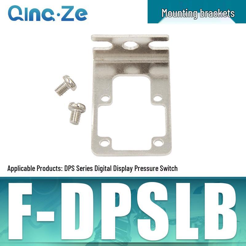 Zylinder SC CS1-F U mit Magnet schalterhalterung CMSG, Befestigungswinkel MBB und Zylinderzubehör D-A93 SU.