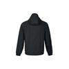 Sport Classic Jacket Men's IB2242-010