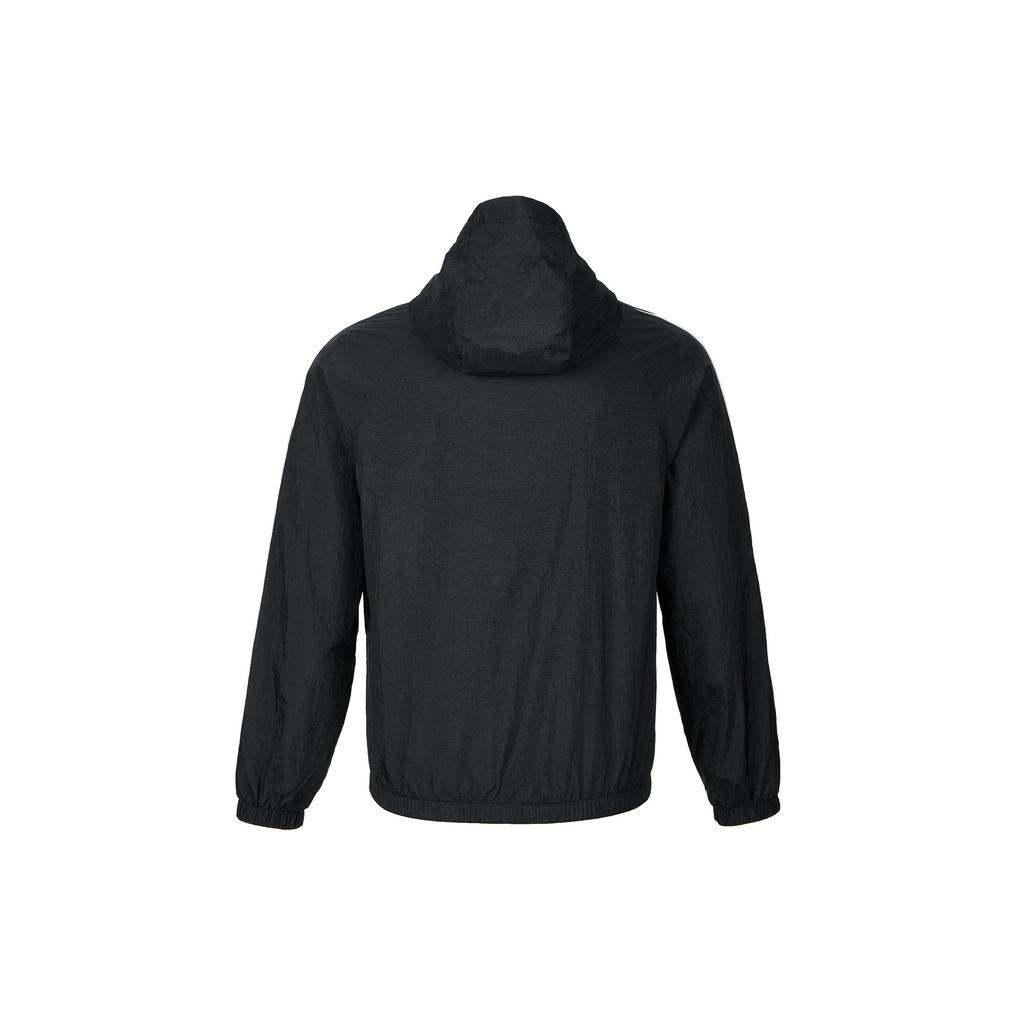 Jordan Sport Classic Jacket Men's IB2242-010