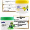 Frog Prince Honey Moisturizing Cream