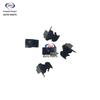 Dongfeng Fengguang 580 Left/Right Rear Window Switch
