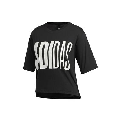 Üst Kıyafetler – T-shirtler
