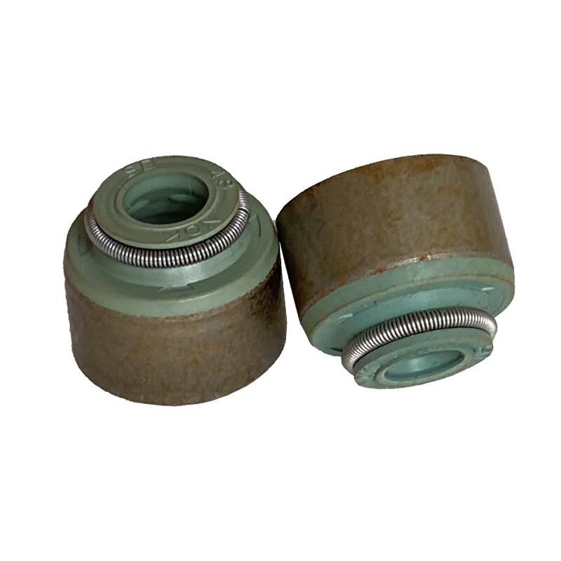 HVJC Valve Oil Seal Kit for Mitsubishi Pajero