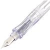 Pilot Fountain Pen Penmanship PFP50RNCEF Non-Color