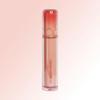 The Juicy Lasting Tint 27 Honey Dew Melon