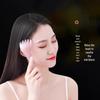 Resin Five-Claw Head Massager & Meridian Gua Sha Therapy Comb