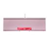CHERRY MX 3.1 RGB Wired Mechanical Keyboard 108-Key
